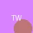 妻子的味道 - Twitter